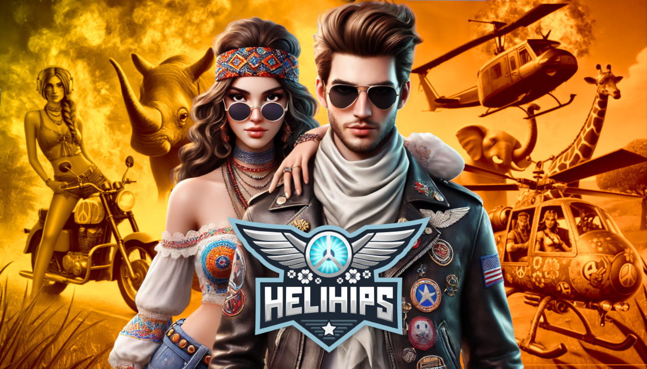 helihips